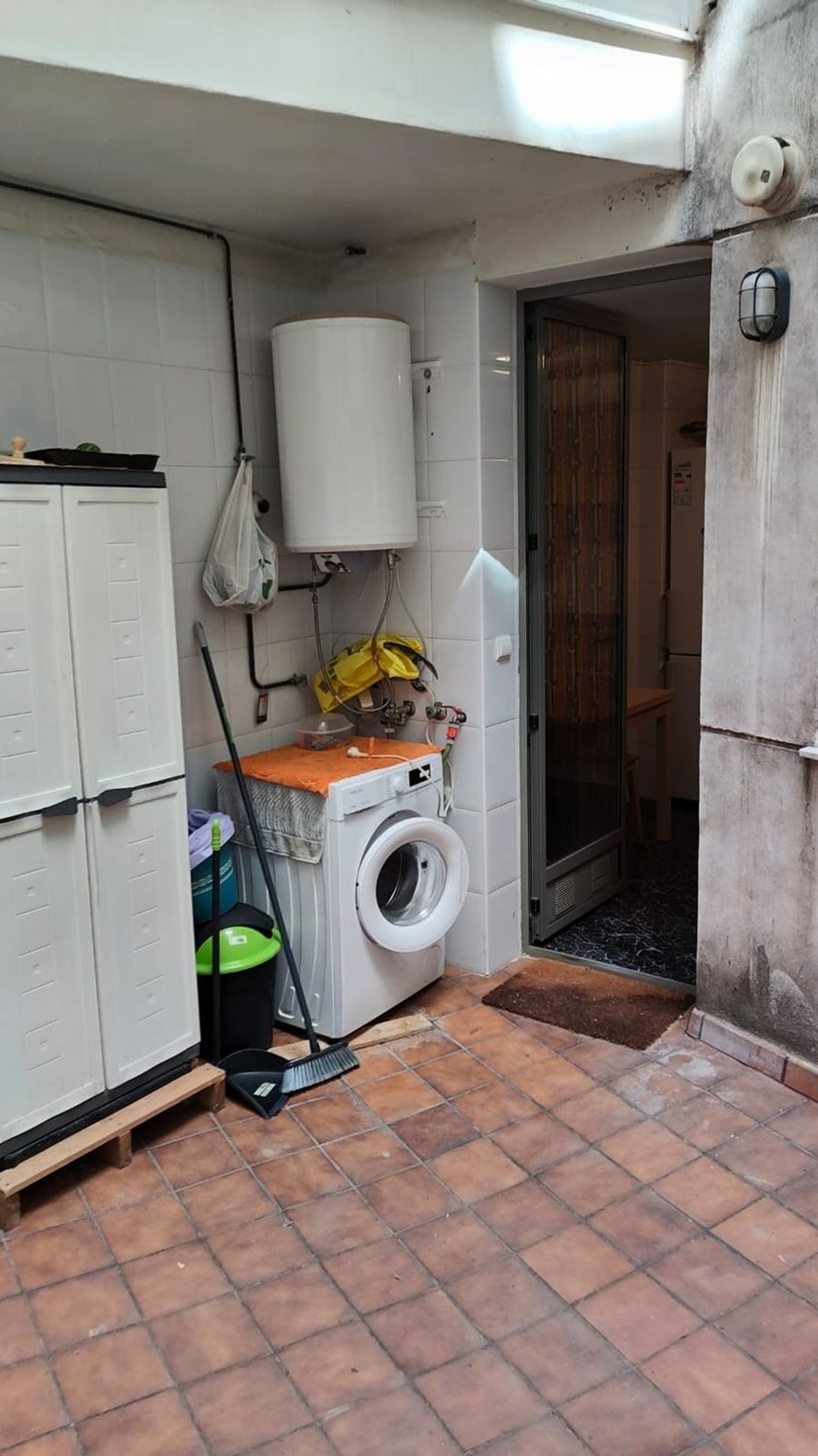 Piso en Calle Doña Amàlia, 21, Centro - Zona Alta, Centro - Zona Alta - Foto 11