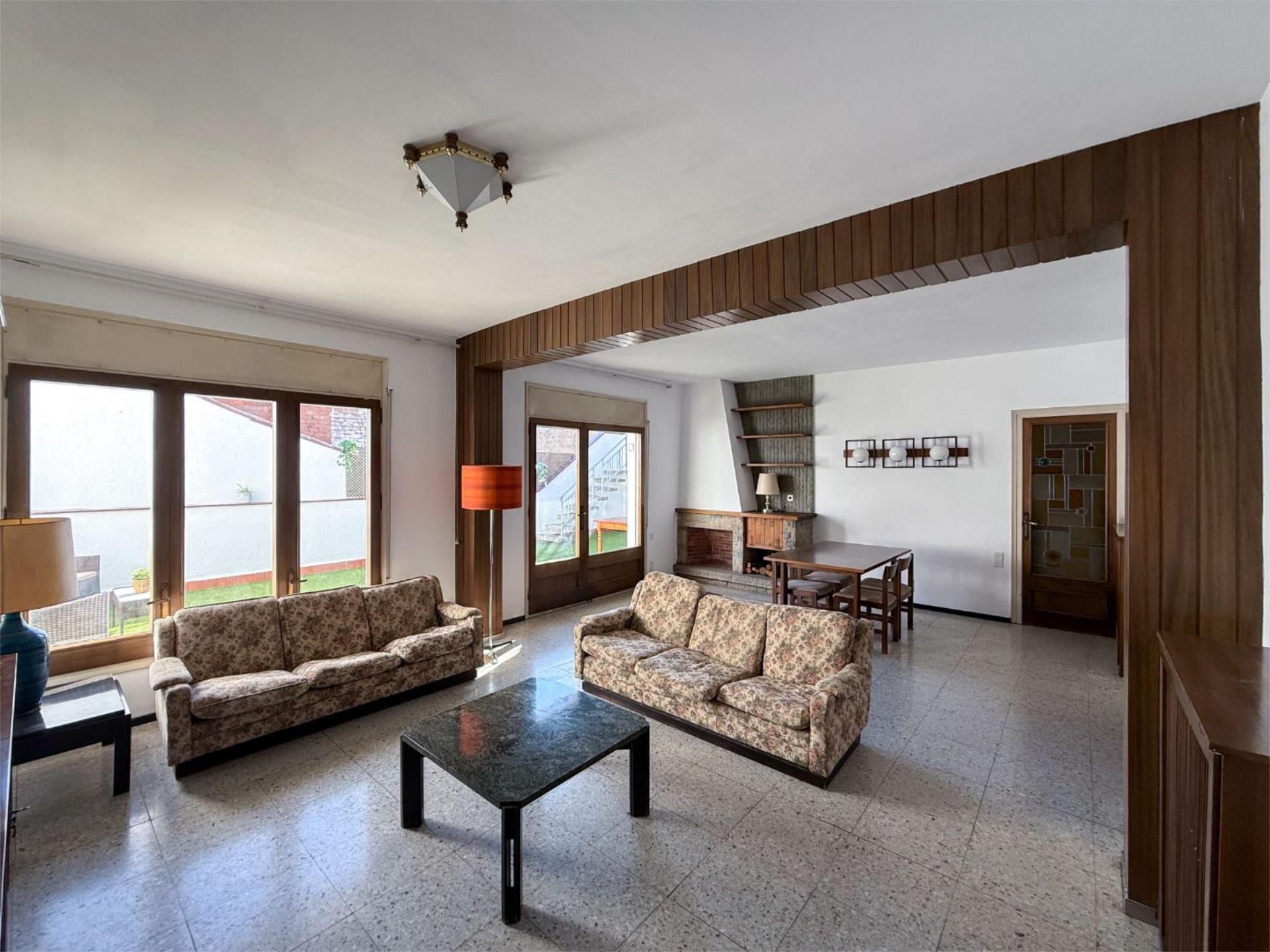 Chalet en Sabadell - Foto 6