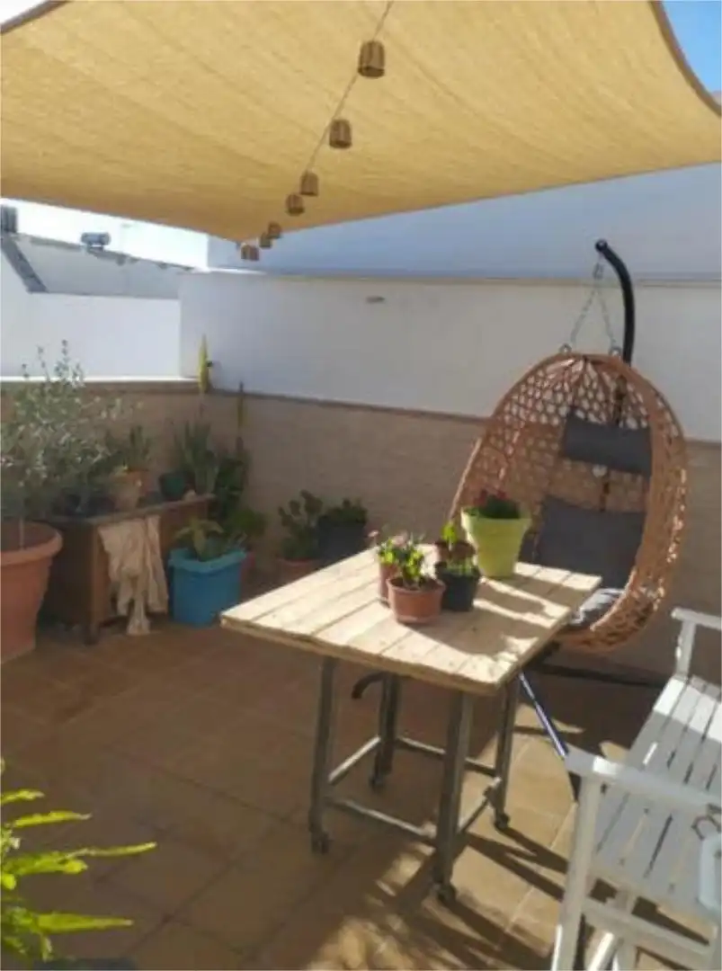 Chalet en Palma del Río - Foto 9