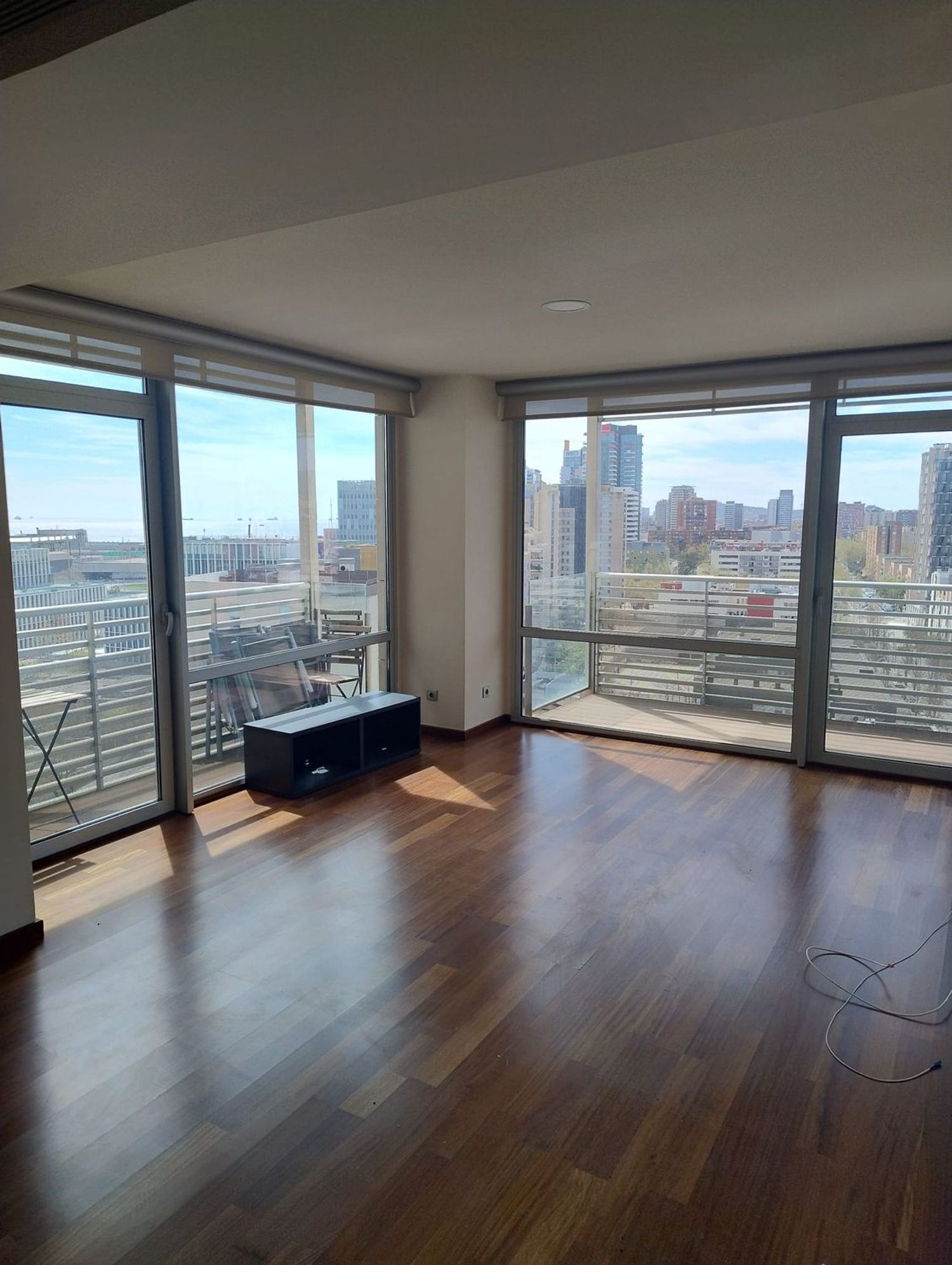 Piso en Calle de Ramon Llull, 480, La Mina, La Mina - Foto 13