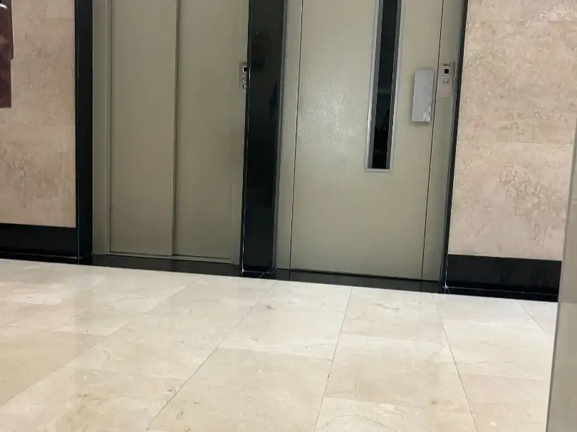 Piso en  Paseo de Juan Carlos I 15 - Foto 4