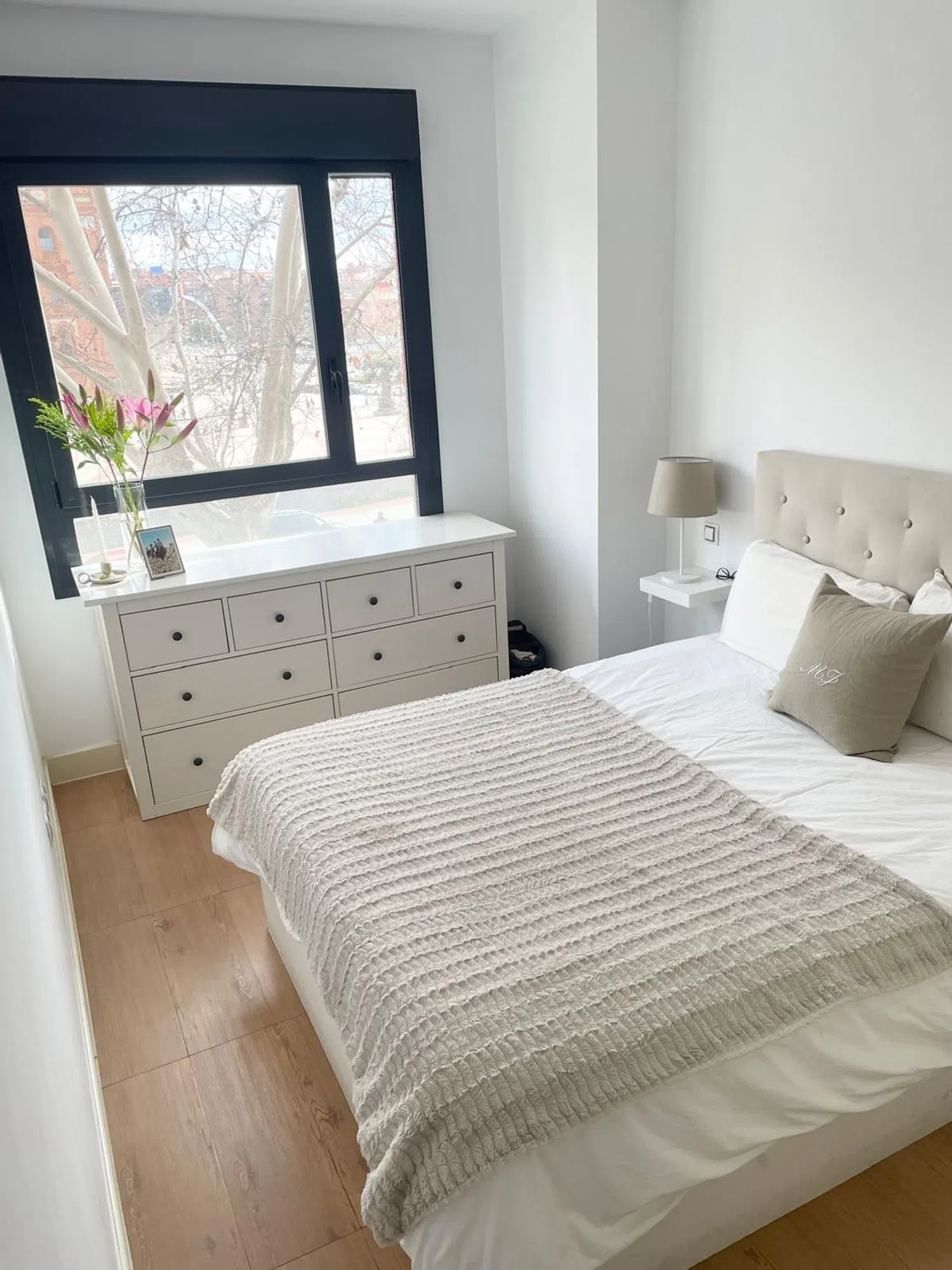 Piso en calle de Francisco Navacerrada, 64 - Foto 27