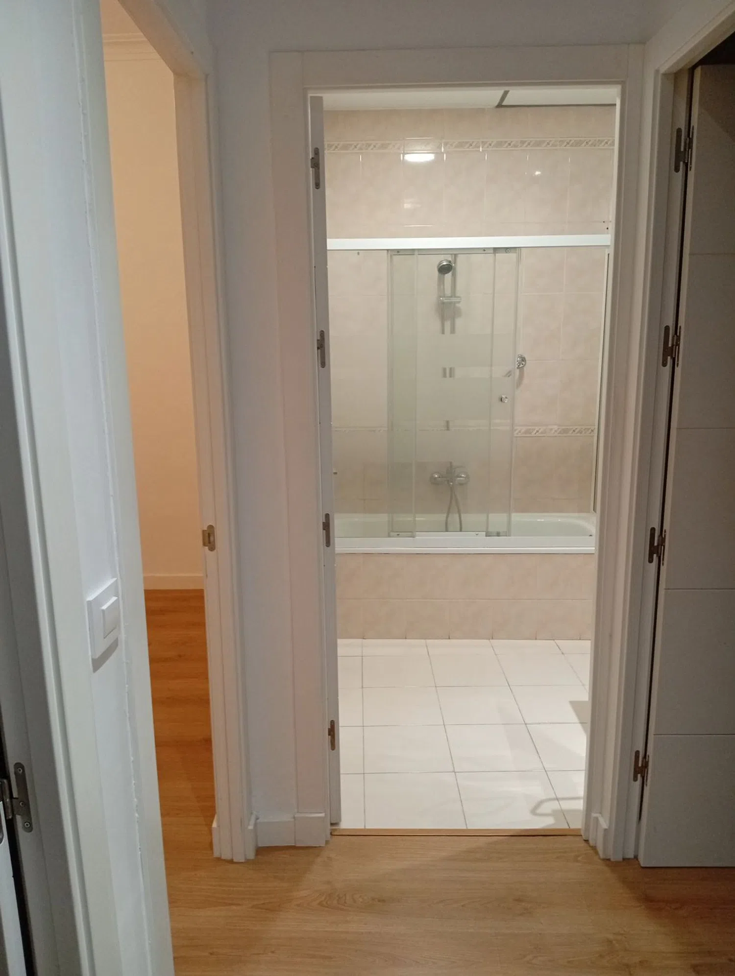 Piso en Antonia Díaz, 8 - Foto 19