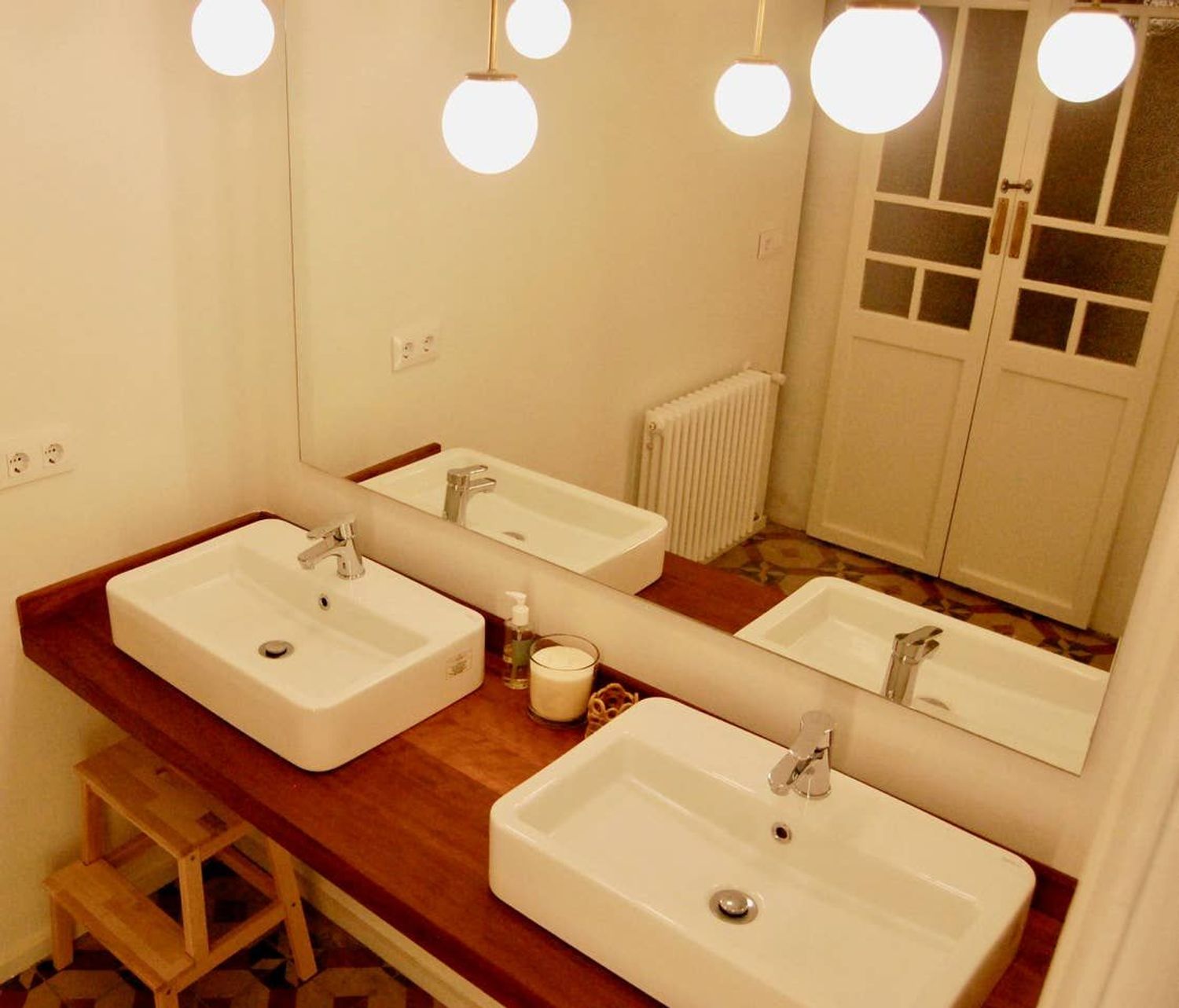 Piso en calle del Doctor Monserrat, 30 - Foto 12