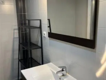 Apartamento en Centro - Foto 5