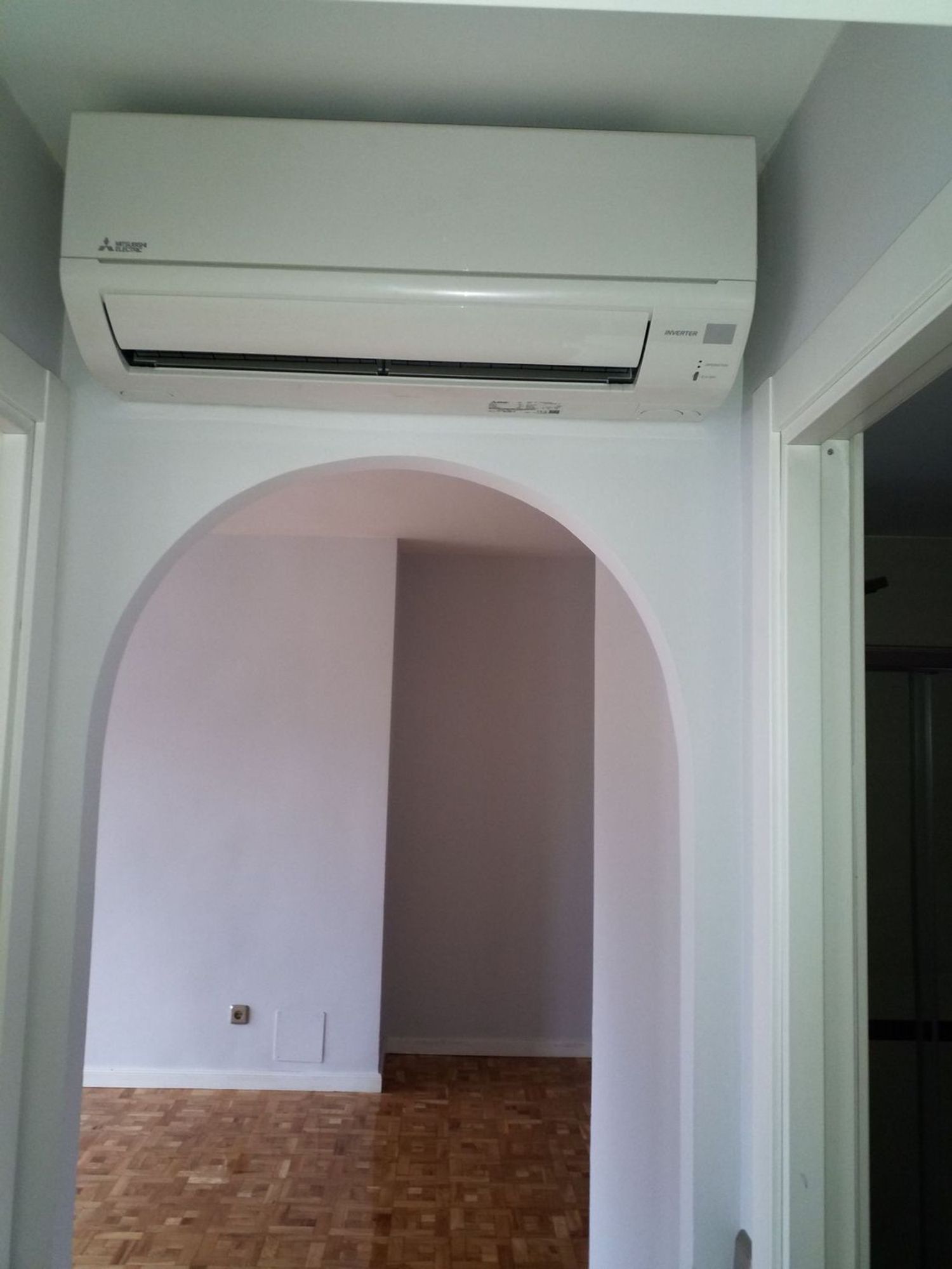 Piso en Barrio San Pascual - Foto 3