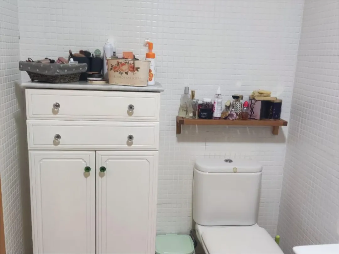 Piso en  Carrer Antonio Cartagena 2 - Foto 21