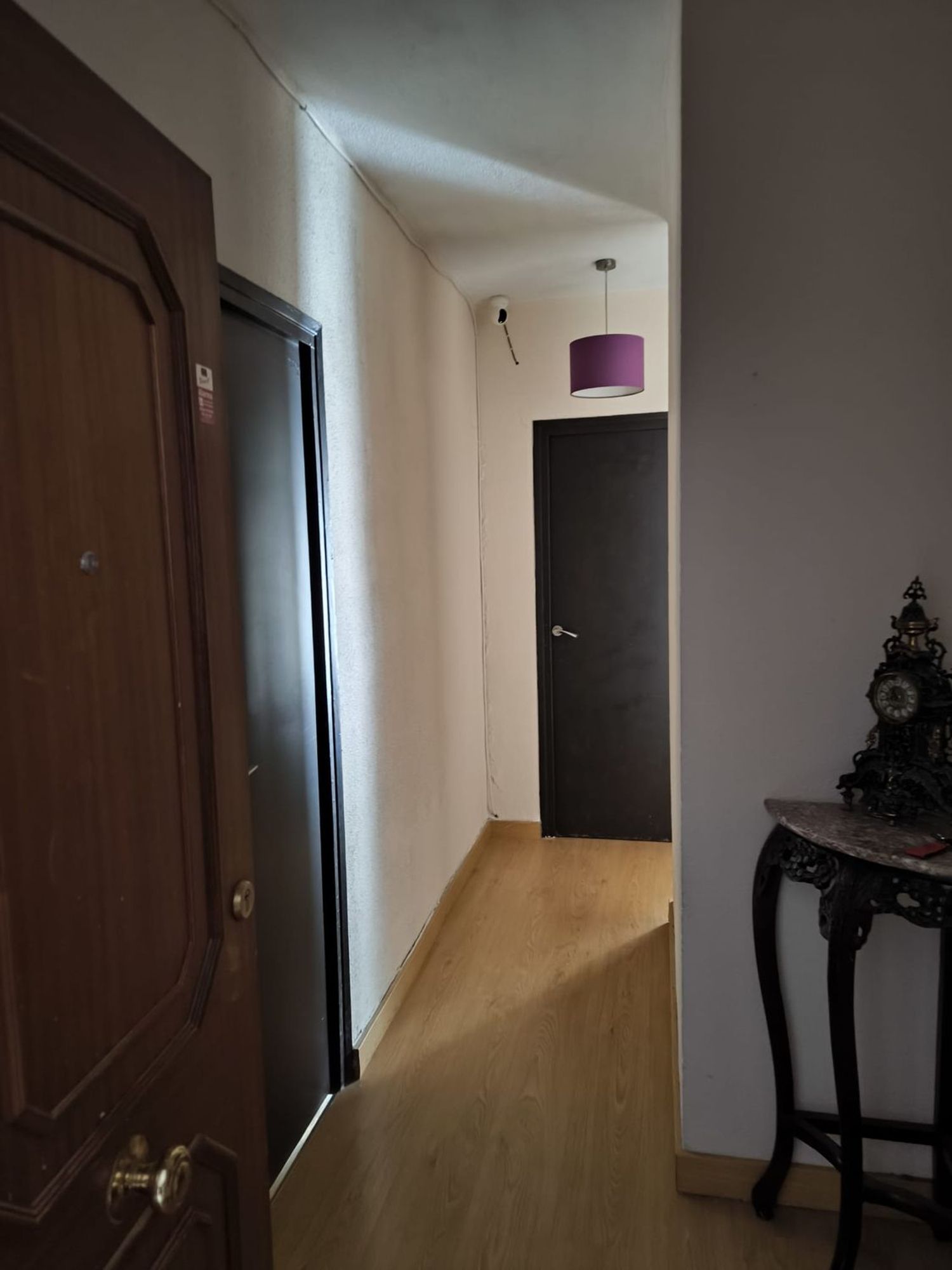 Piso en calle Gran Via, 7 - Foto 10