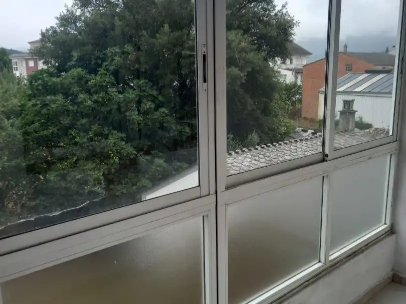 Piso en  Rúa Evaristo Correa Calderón 61 - Foto 9