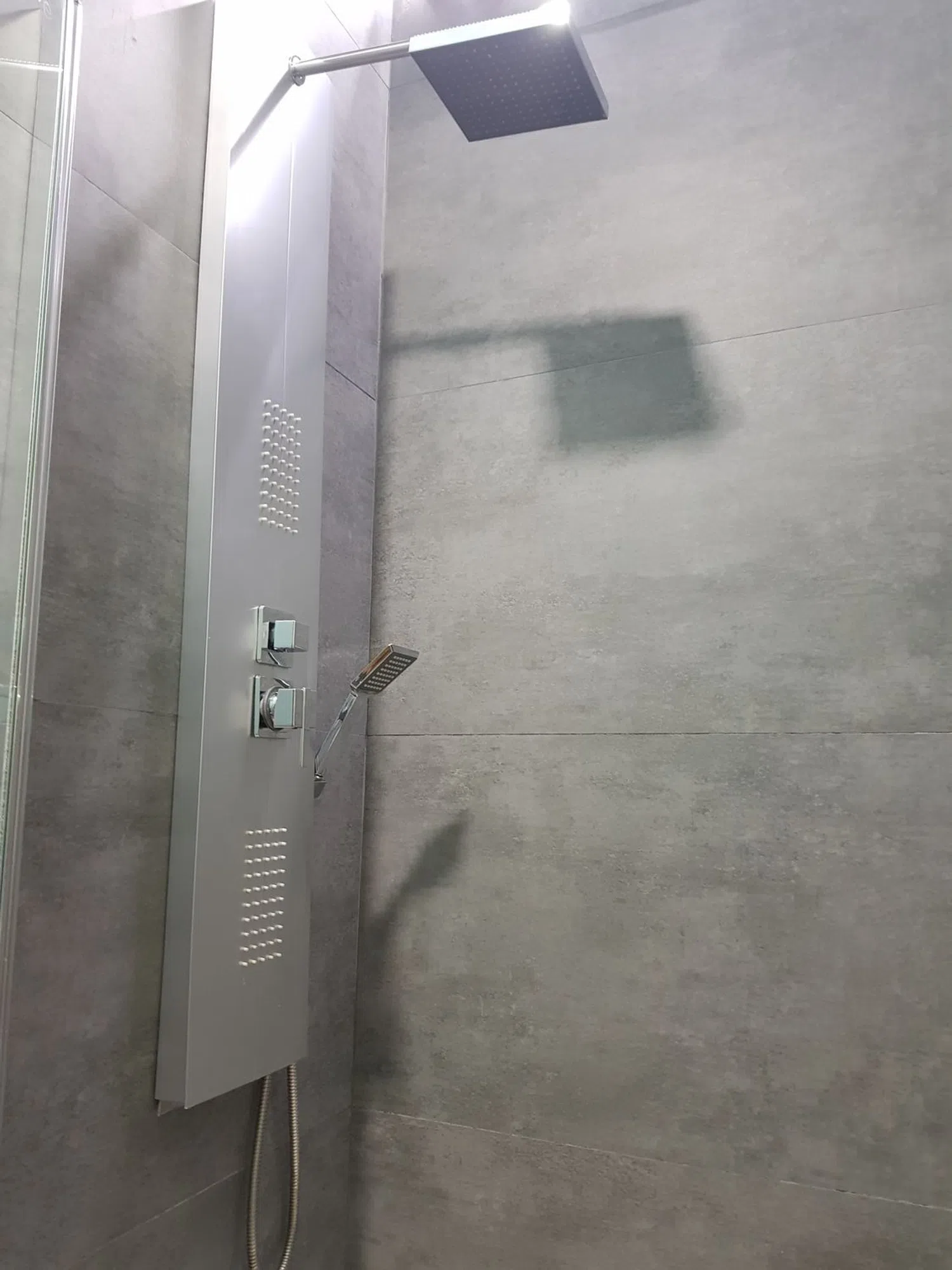 Piso en callejón Antolínez, 9 - Foto 12