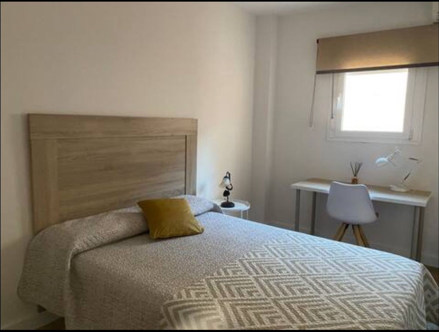 Piso en calle Pedro Miguel Gonzalez Quijano, 5 - Foto 40