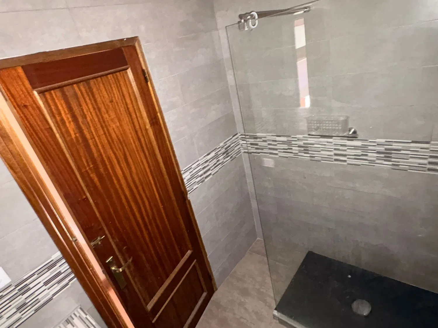 Piso en avenida de la Onu, 22 - Foto 17