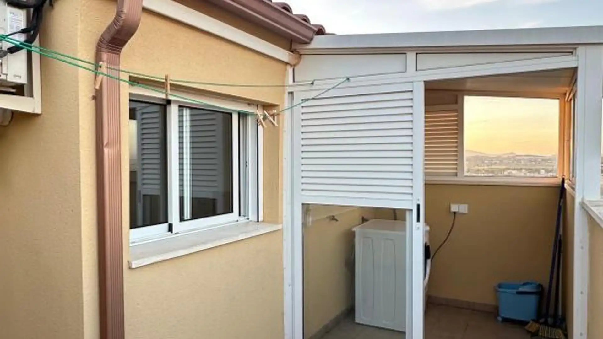 Piso en  Camino del Palmeral 119 - Foto 5