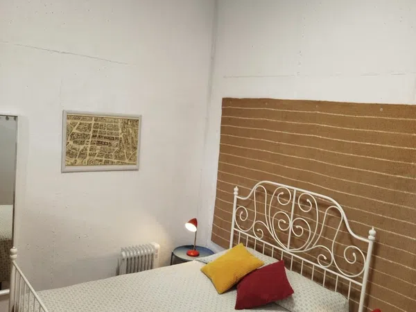 Loft en Barrio Salto del Oso, 35 - Foto 7