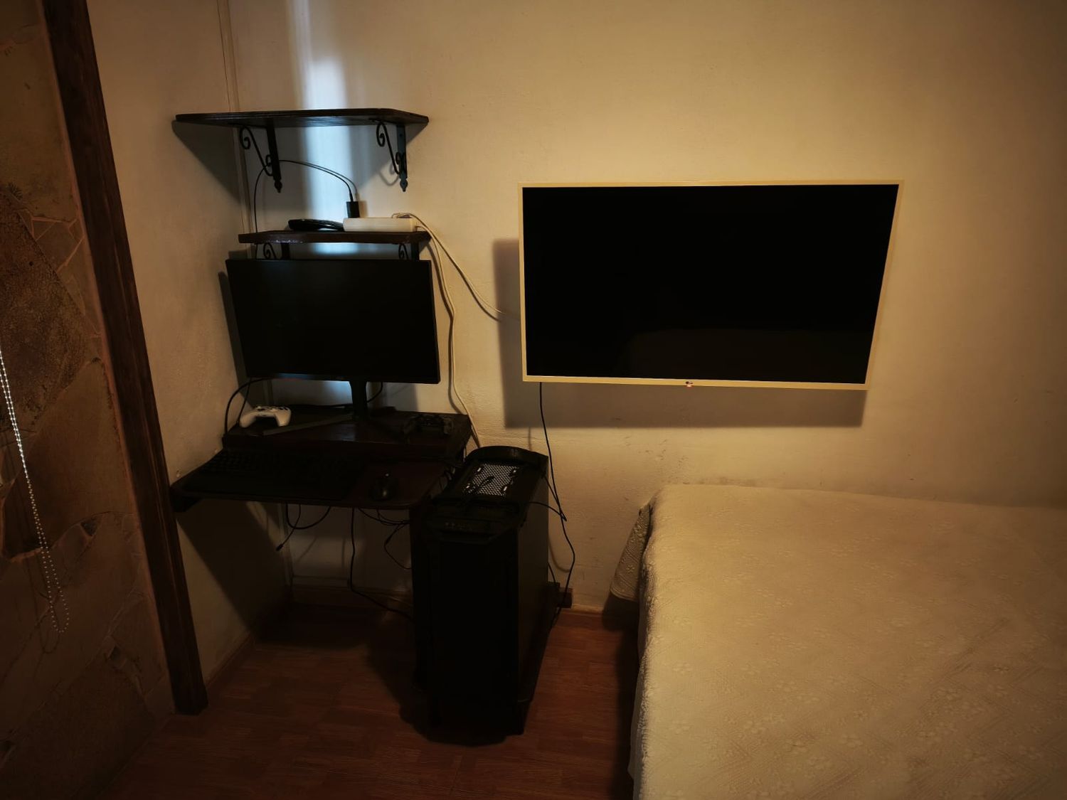 Chalet adosado en avenida Jose Antonio Tavio, 19 - Foto 15