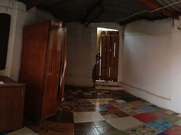 Casa de pueblo en Calle Ángel Díaz, 11 - Foto 32