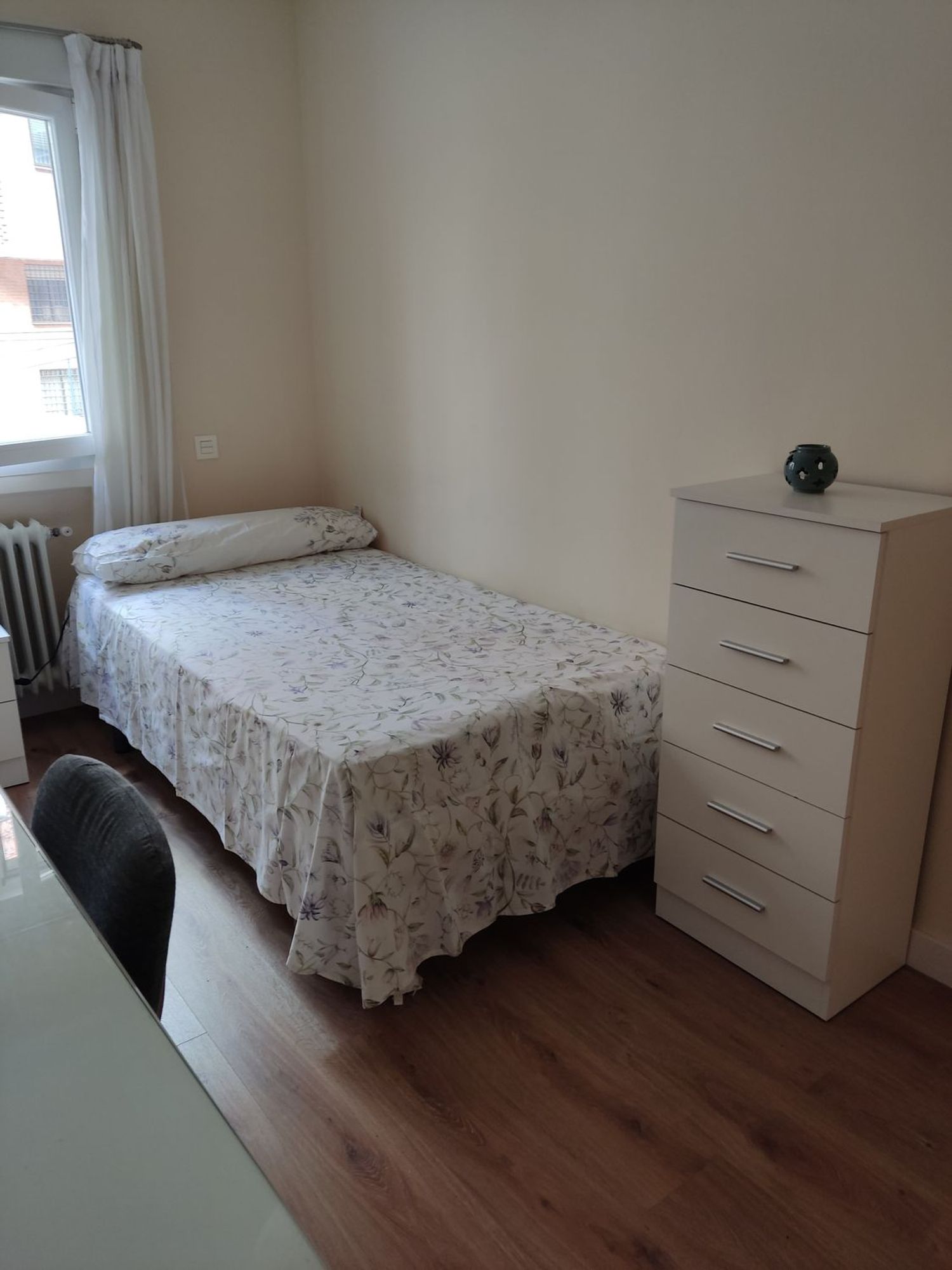 Piso en calle de Canillas, 59 - Foto 19