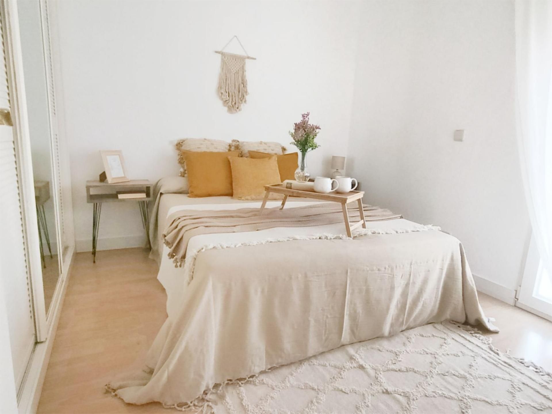 Casa adosada en Móstoles - Foto 24