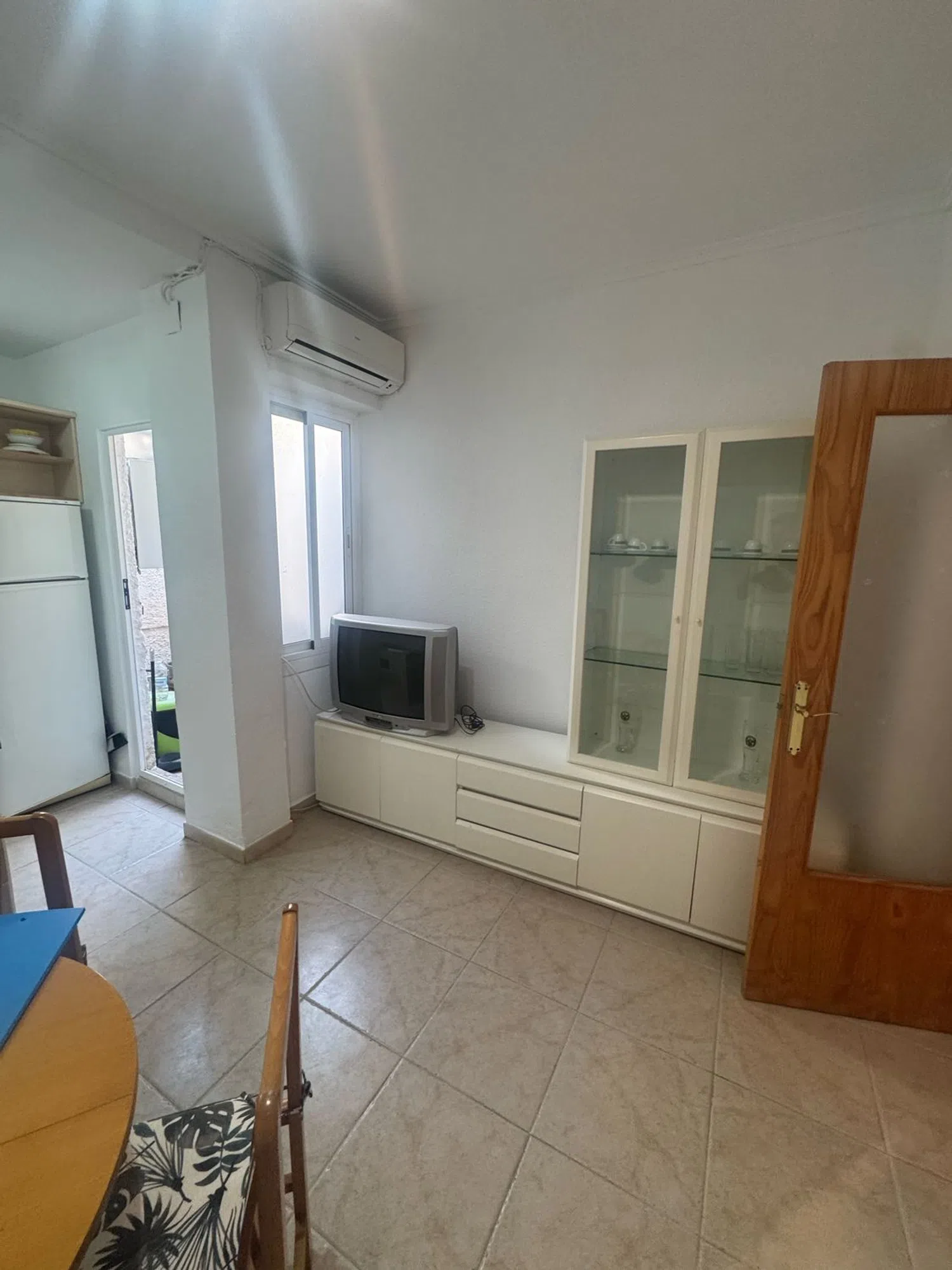 Ático en avenida del Padre Esplá, 6 - Foto 1