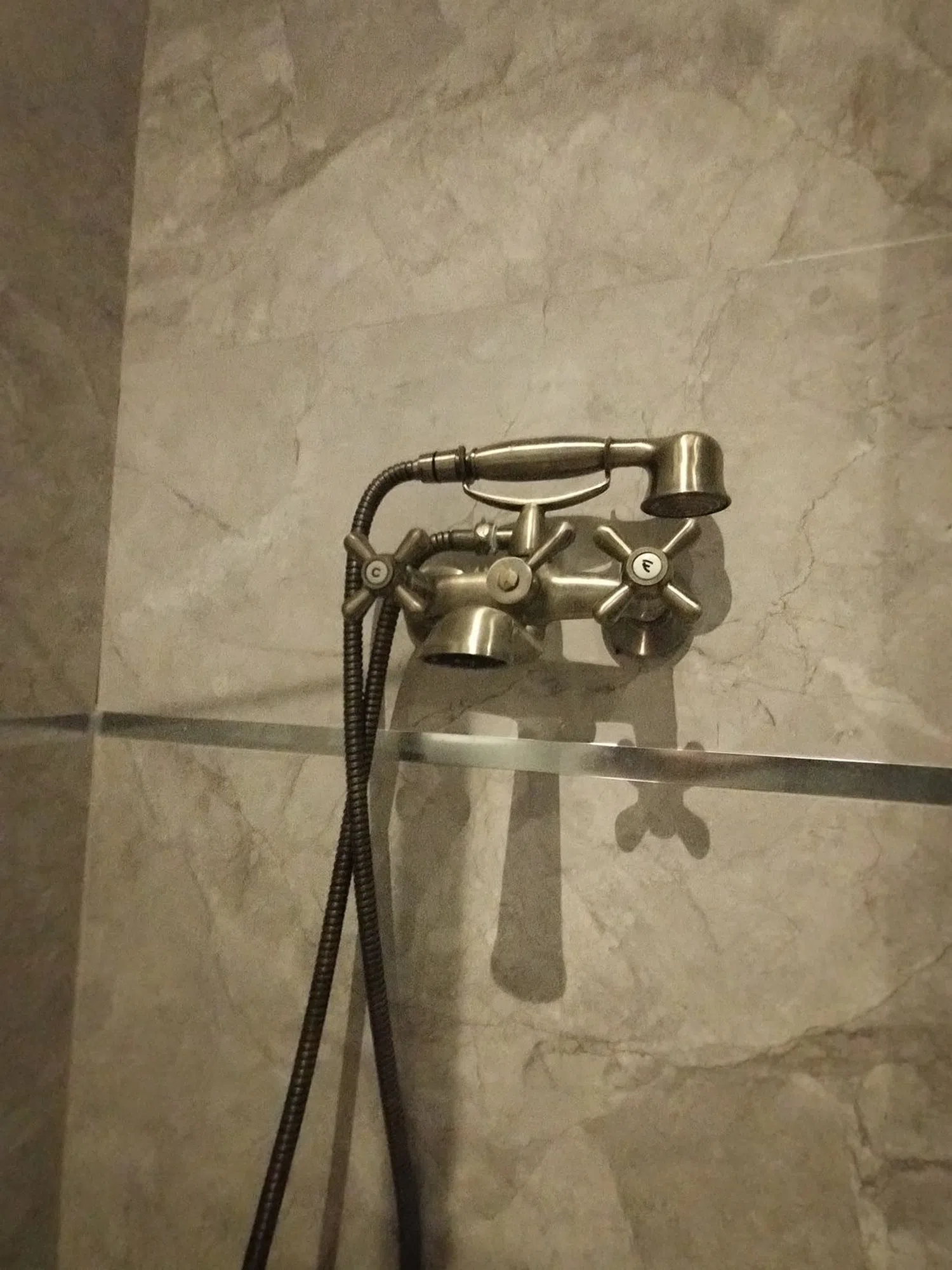 Piso en manifestación, 20 - Foto 14