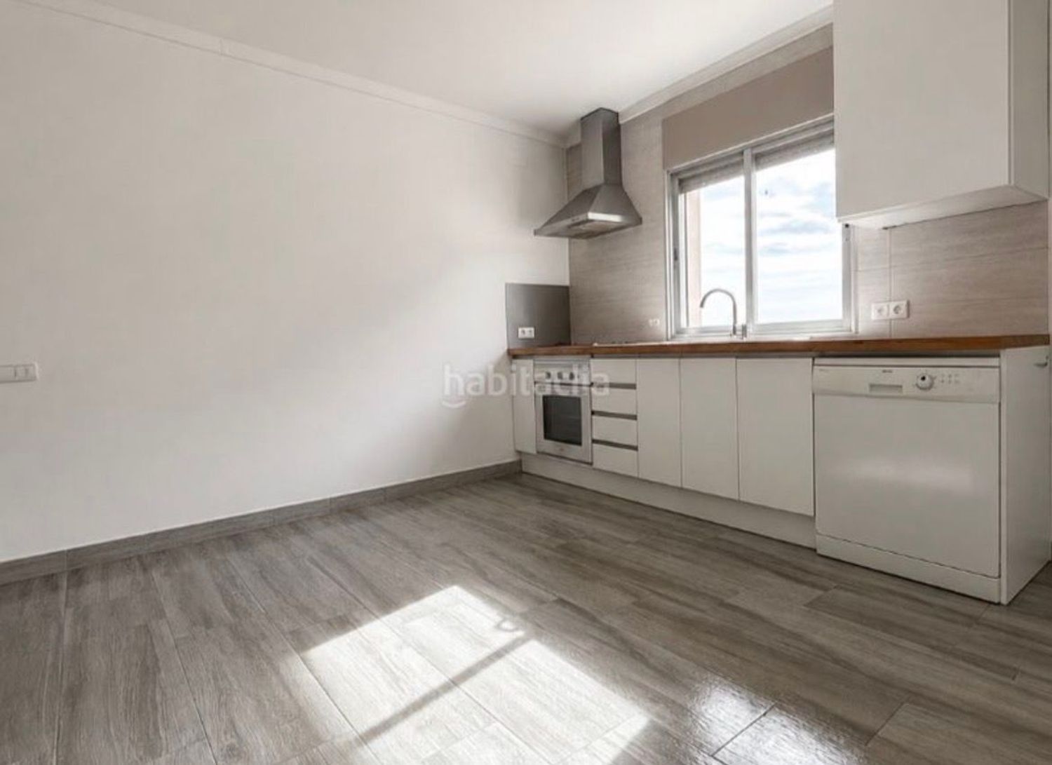 Casa o chalet independiente en Calle de la Pica d'Estats, 29, Sant Muç - Castellnou - Can Mir, Sant Muç - Castellnou - Can Mir - Foto 4