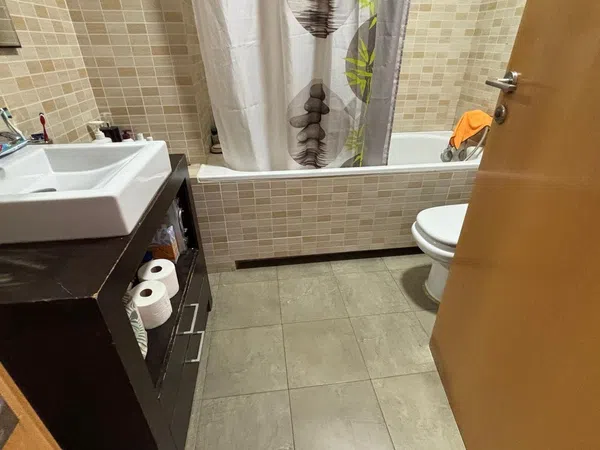 Piso en Calle Mare de Déu dels Desemparats, 26, Ca n'Anglada, Ca n'Anglada - Foto 10