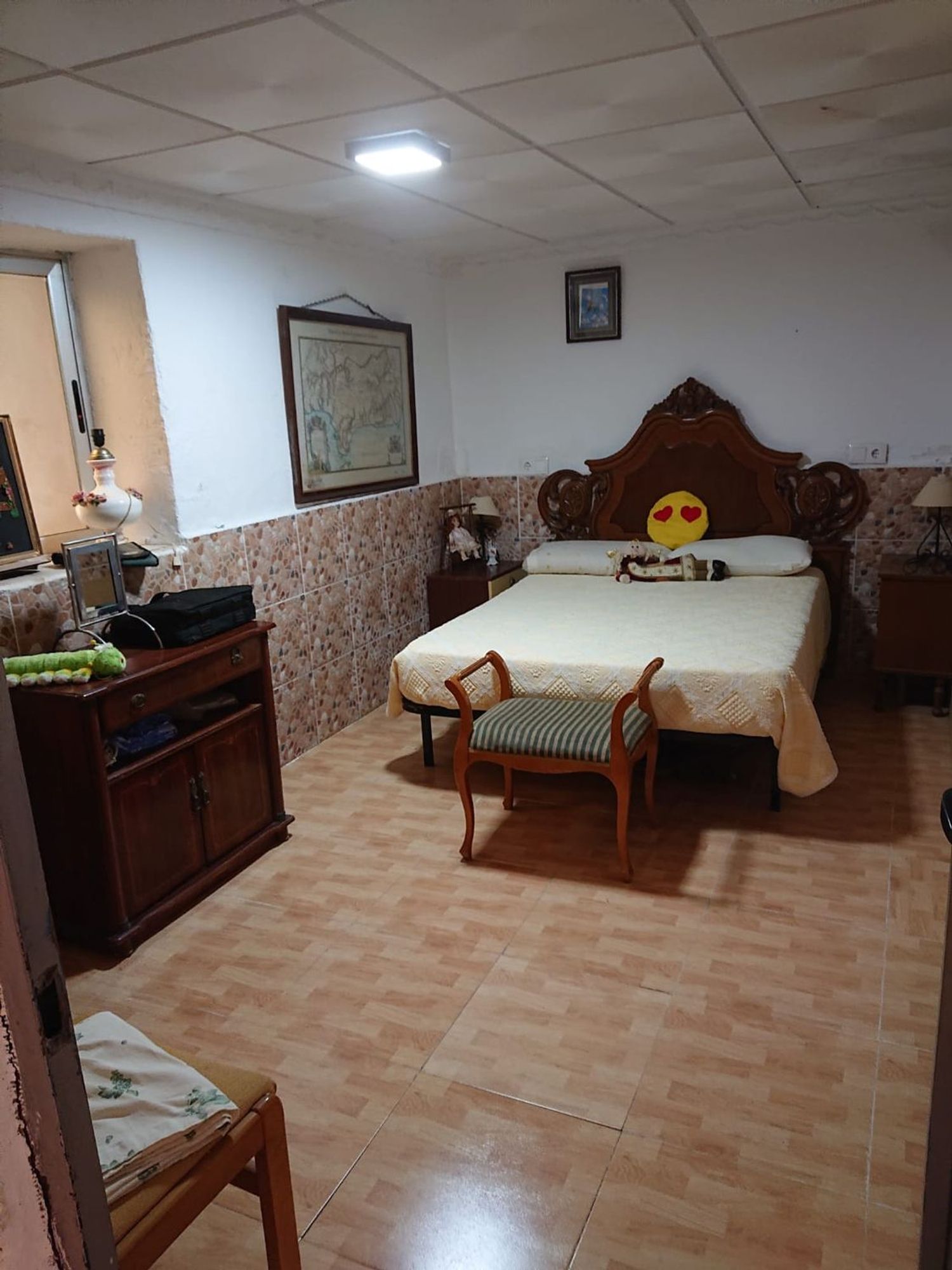 Casa de pueblo en Calle nueva, 3 - Foto 5