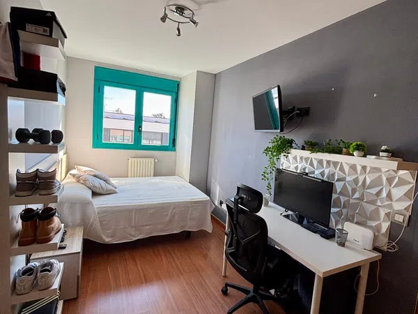 Piso en calle de la Amistad, 1 - Foto 5