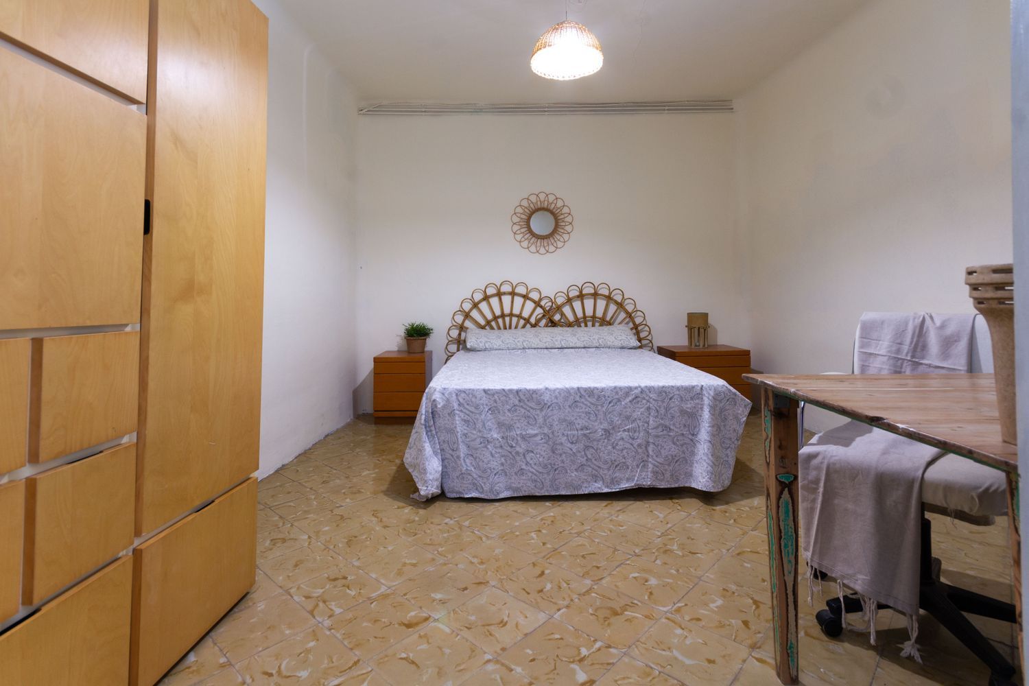 Casa de pueblo en Calle de Sant Antoni, 32 - Foto 21