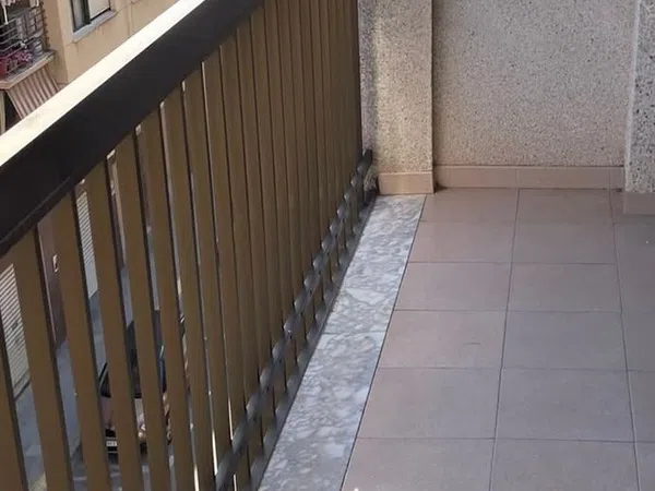 Piso en Calle Lluís Vives, 29, Corea - Foto 9