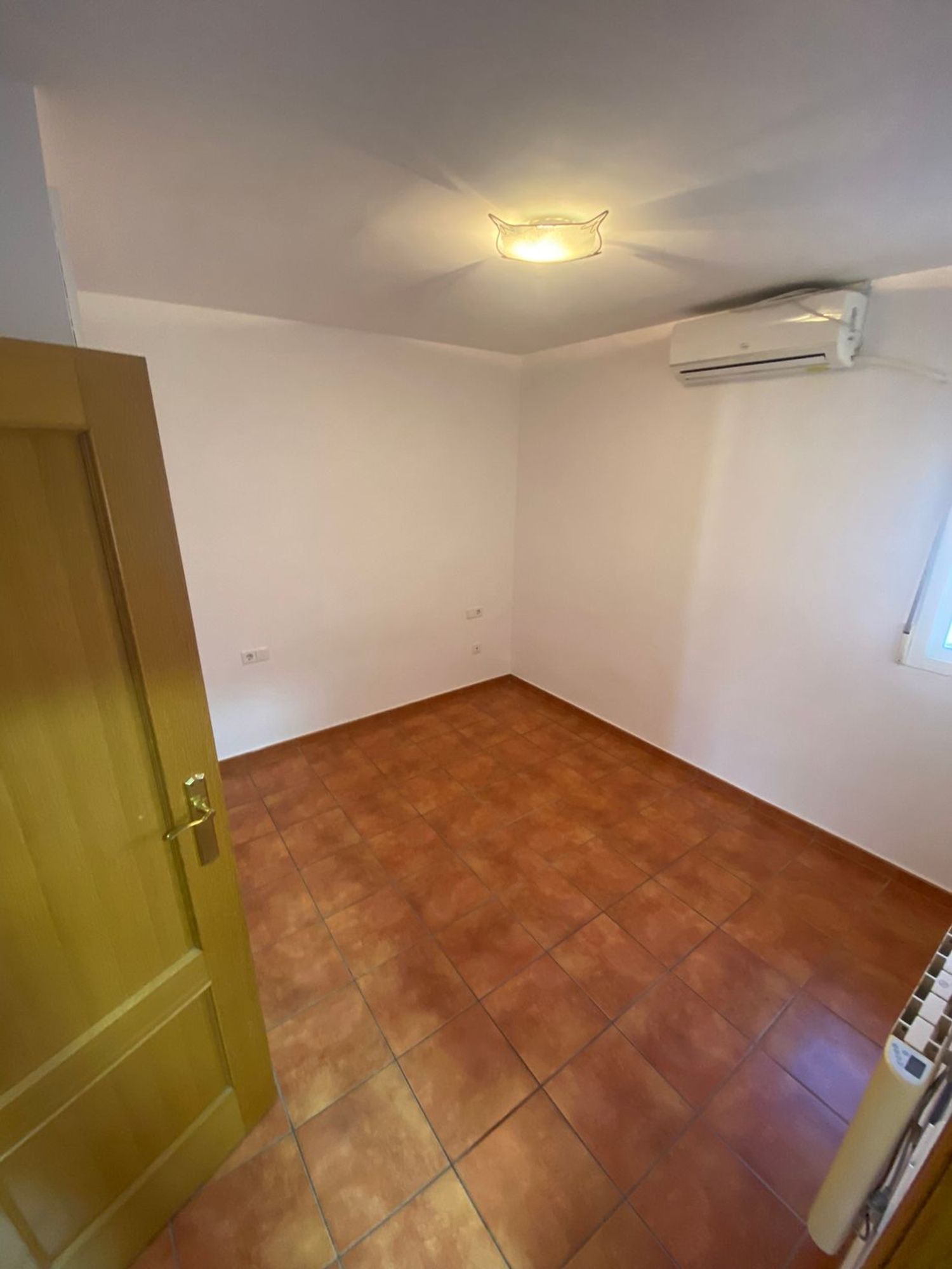 Chalet pareado en Calle Onice, 14 - Foto 18