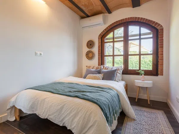 Casa independiente en carretera de Bellaterra, 8 - Foto 2