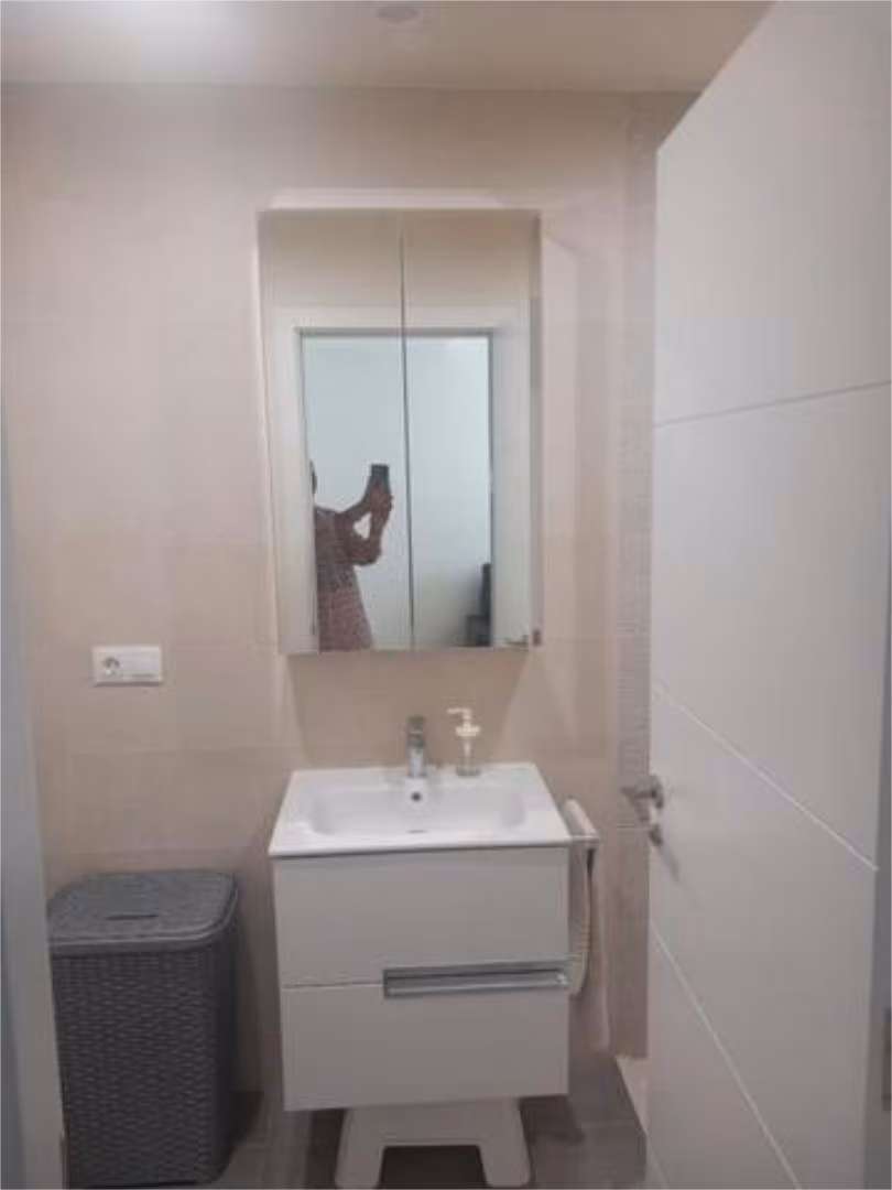 Apartamento en Palmas Altas, calle Rodas - Foto 4