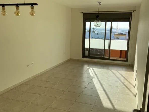 Piso en Calle Parra, 6, Centro - Foto 7