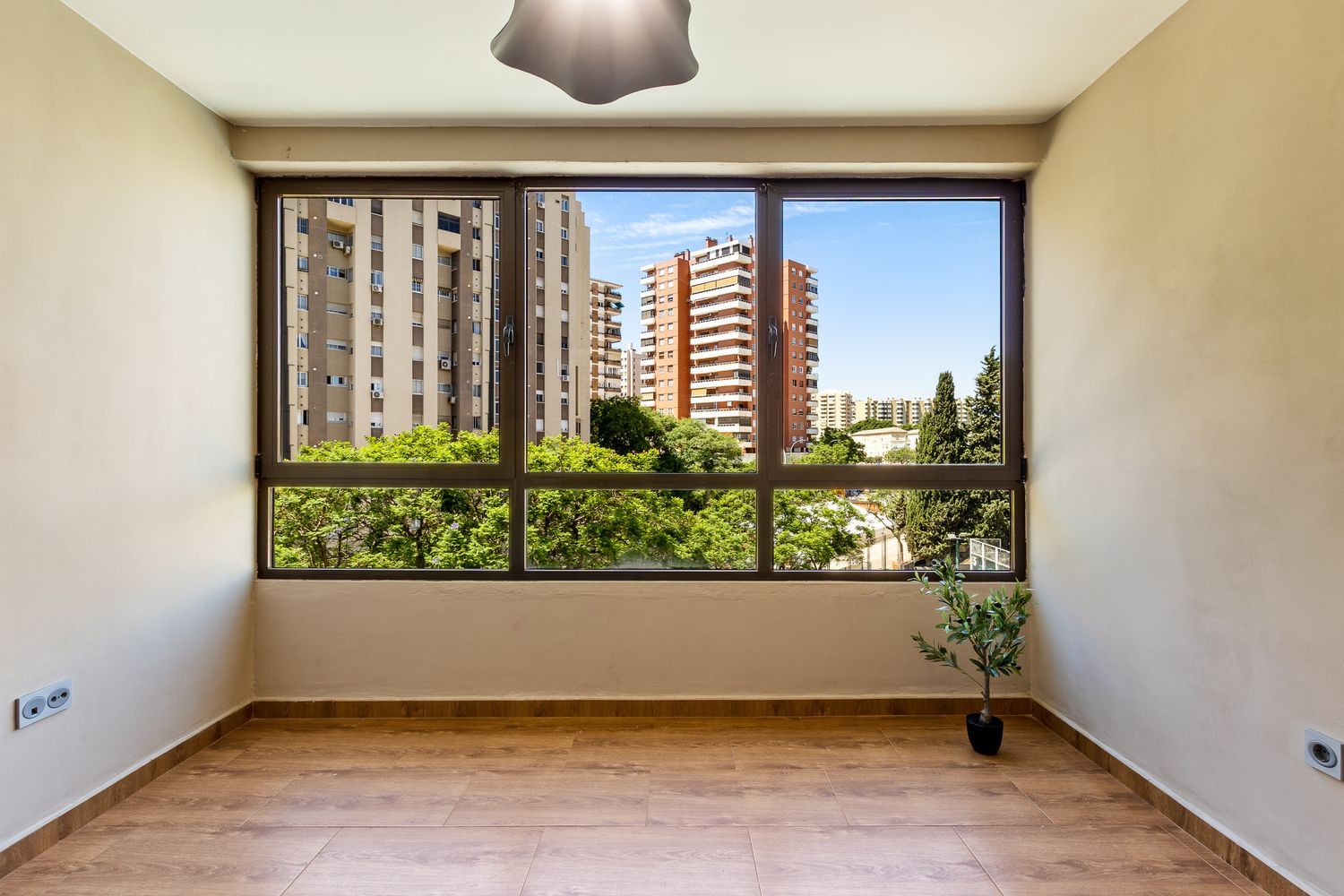Piso en Carranque - Haza Cuevas, Carranque - Haza Cuevas - Foto 10
