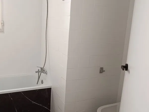 Piso en Calle Córdoba, 2, San Blas - Foto 7