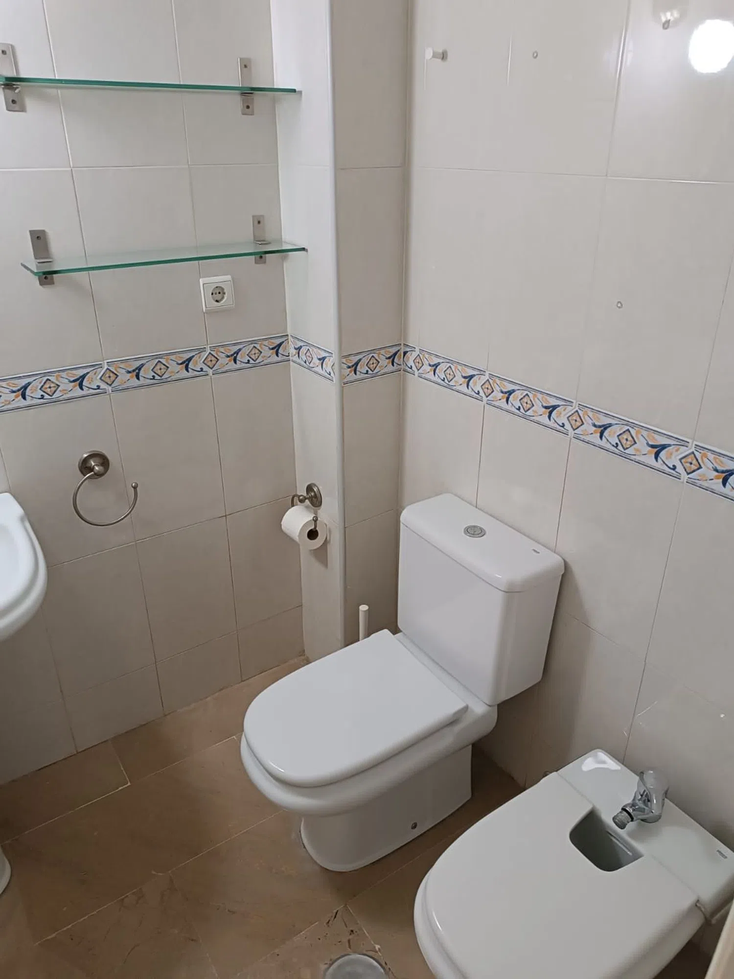 Piso en calle Afrodita, 14 - Foto 14