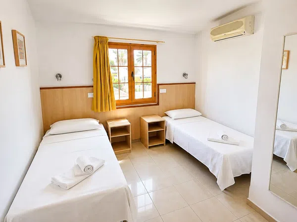 Chalet adosado en Calle Menceys, 7, Playa del Inglés, Playa del Inglés - Foto 7