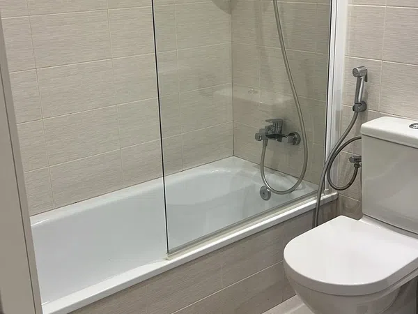Piso en Algatocin, 2, Puerto Banús - Foto 16