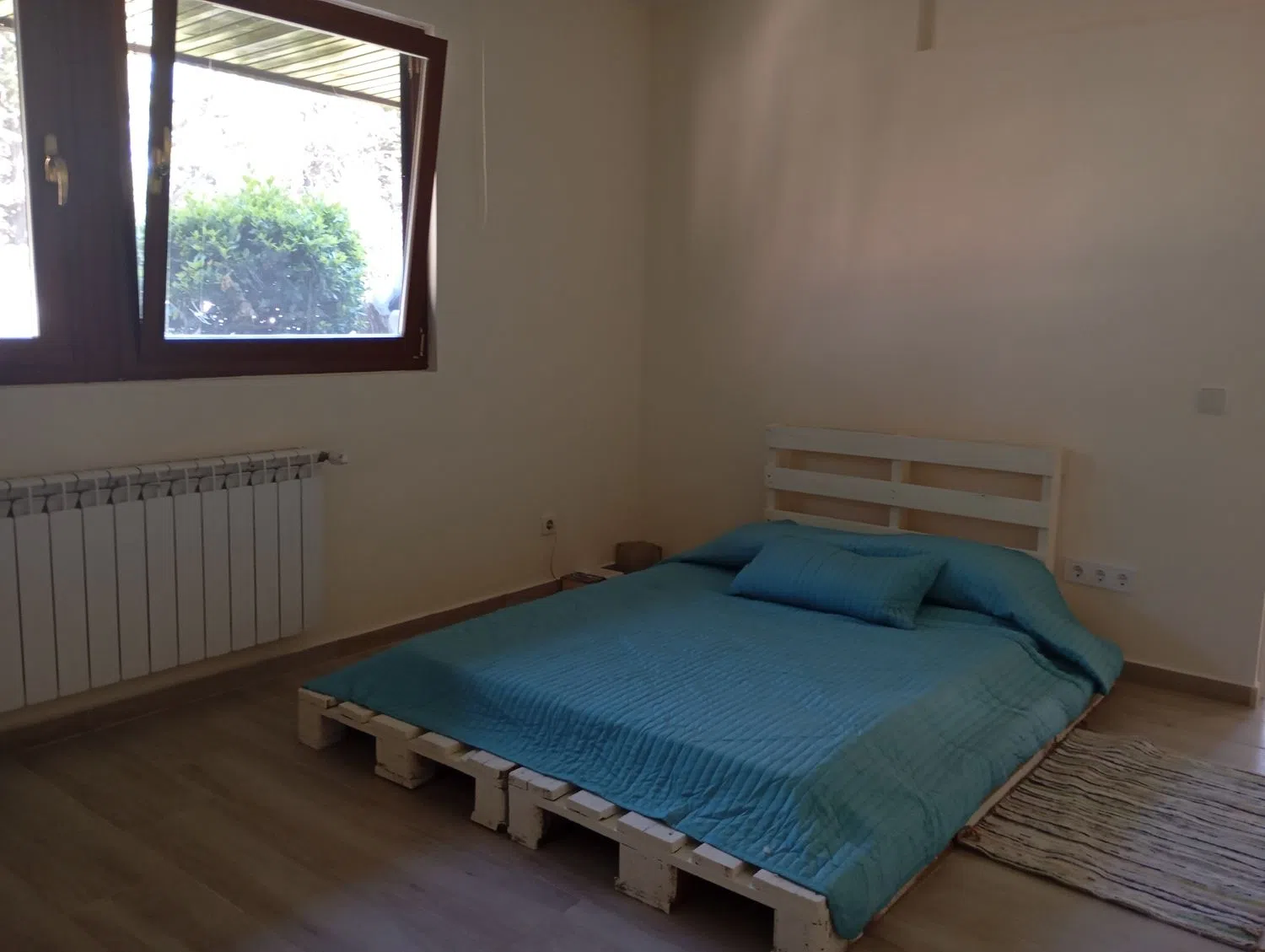 Casa rural en monte, 11 - Foto 22