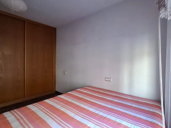 Piso en Calle Cartagena, 59, El Carmen - Foto 26