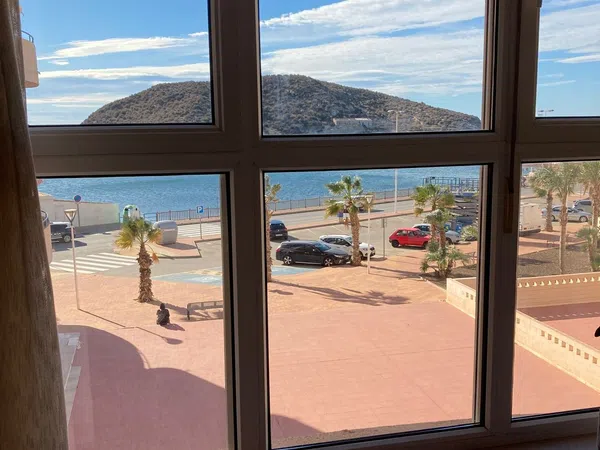 Piso en Avenida Tierno Galván, 56 - Foto 2