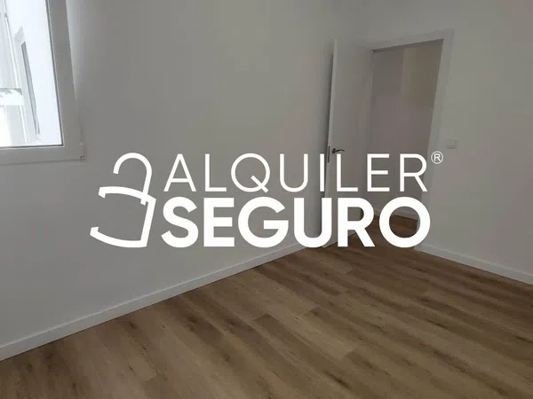 Piso en Calle de Pere Aleixandre, Mont-Olivet - Foto 17