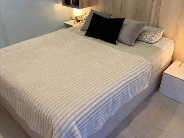 Piso en Calle Berlin, 5, Golf Bahía, Golf Bahía - Foto 5