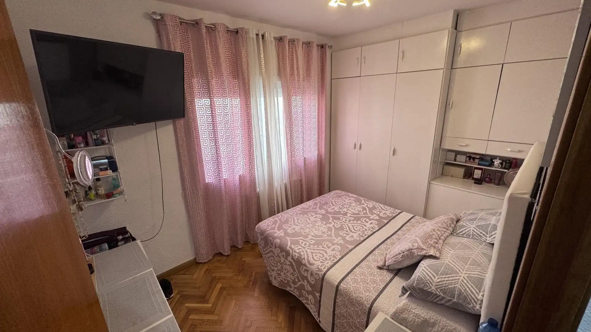 Piso en  Carrer del General Josep Manso i Solà 71 - Foto 16