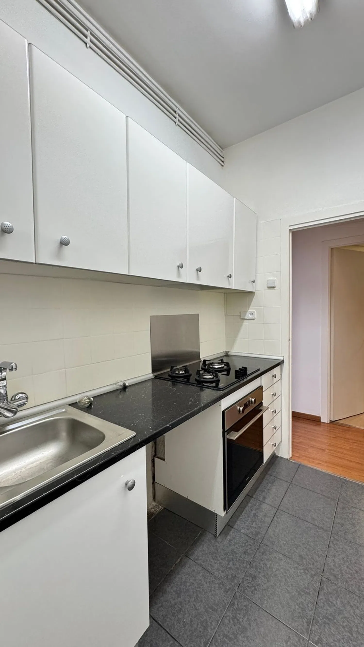 Piso en calle de Calaf, 52 - Foto 10