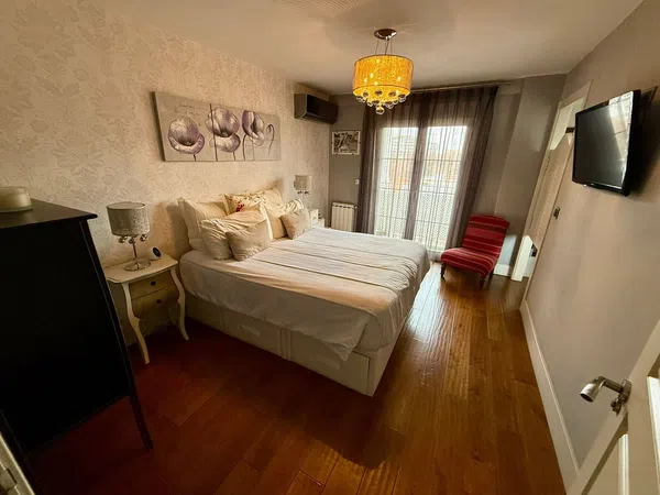 Dúplex en avenida del Alcalde José Aranda, 53 - Foto 25