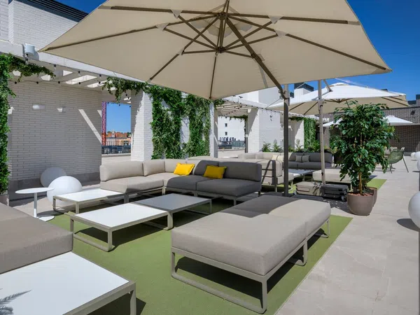 Piso en calle de Méndez Álvaro, 43 - Foto 31