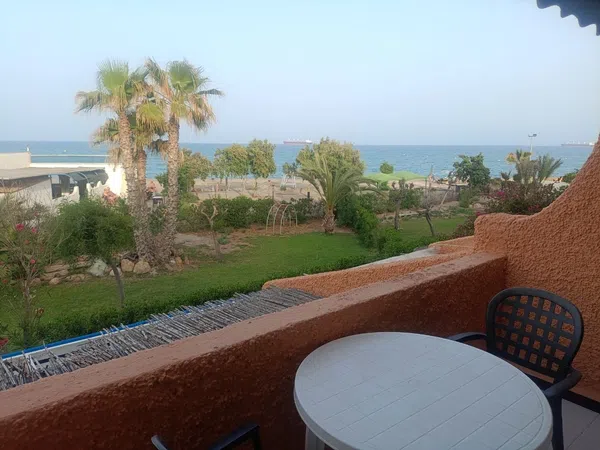 Estudio en Urbanizacion Natsun s/n, Vera Playa Naturista, Vera Playa Naturista - Foto 2