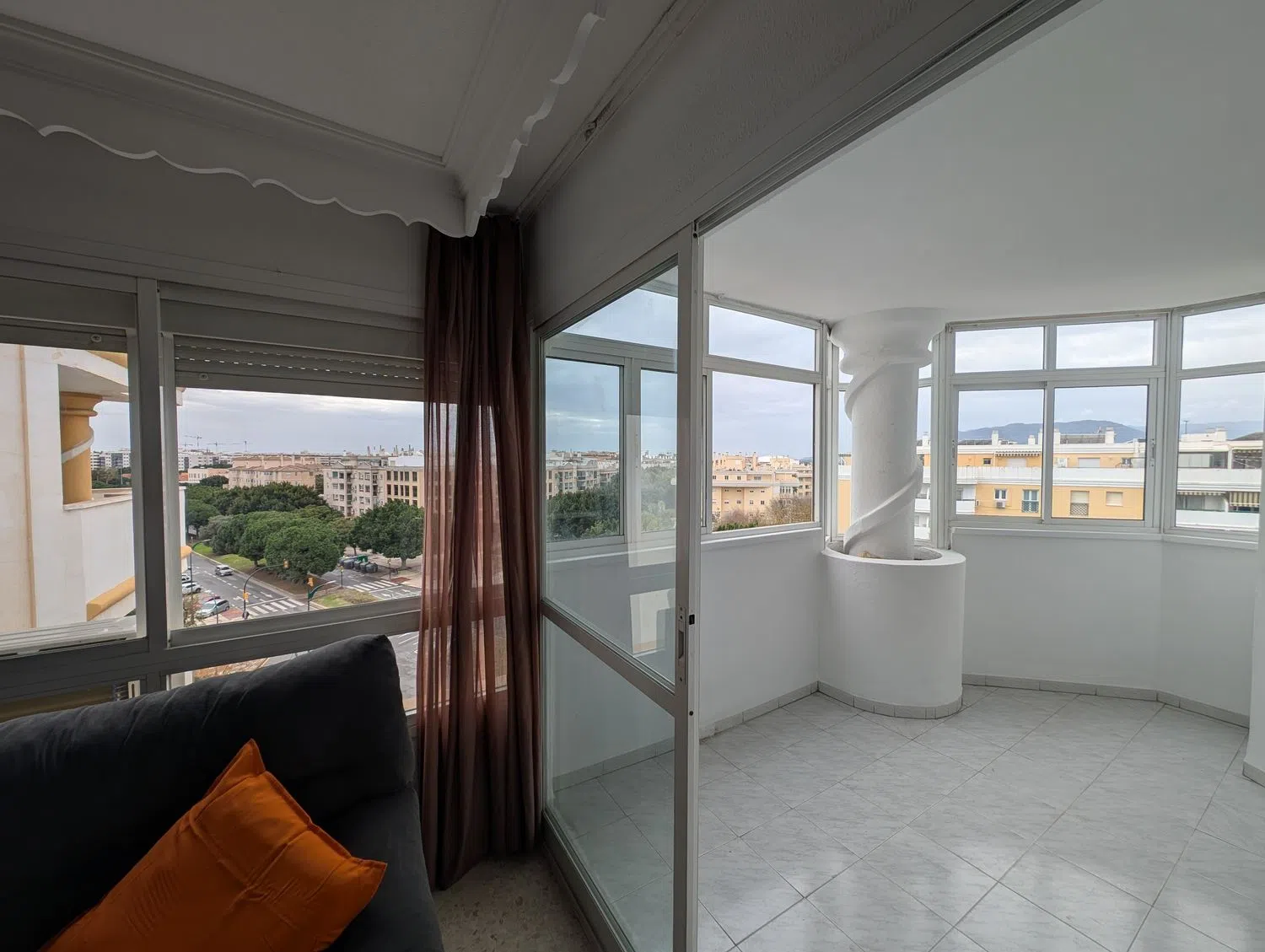 Piso en avenida de Molière, 11 - Foto 22